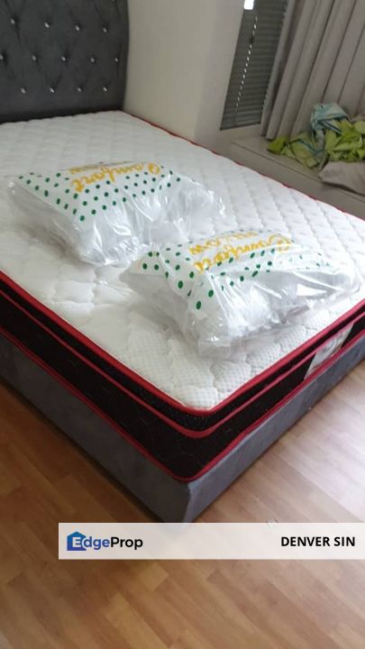 Parkview KLCC Serviced Apartment For Sale, Jalan Perak, Raja Chulan, KLCC, Fully Furnished, Bukit Bintang, Pavilion, KL, Kuala Lumpur, KLCC