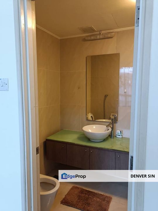 Parkview KLCC Serviced Apartment For Sale, Jalan Perak, Raja Chulan, KLCC, Fully Furnished, Bukit Bintang, Pavilion, KL, Kuala Lumpur, KLCC