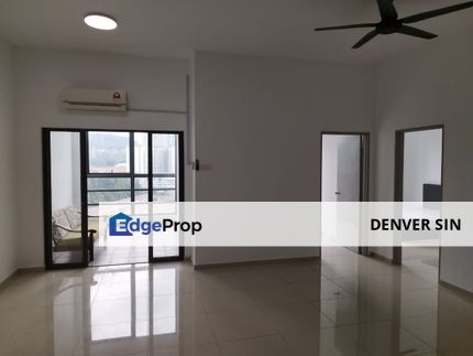 Damai Vista Condo For Rent, Alam Damai, Damai Perdana, Taman Len Seng, Balakong, Bandar Tun Hussein Onn,  Below Market, Cheras, KL, Kuala Lumpur, Cheras