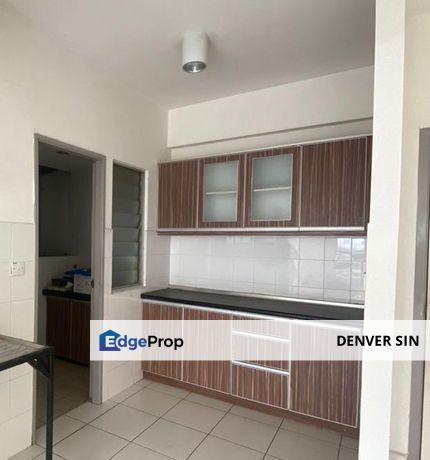 Axis Sohu Condo For Rent, Pandan Perdana, Pandan Indah, Ampang, Cheras, Selangor, KL, Selangor, Pandan Indah