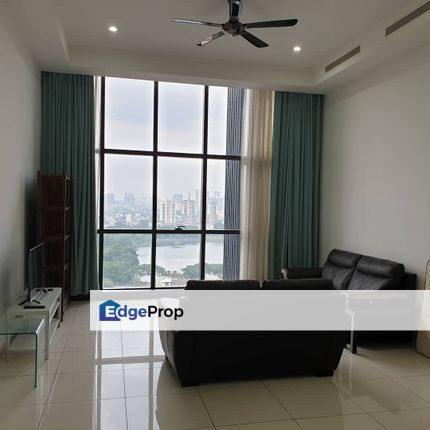 M City For Rent, Fully Furnished, Jalan Ampang, KL City, KLCC, Ampang Hilir, KL, Ampang, Condo, Serviced Apartment, Kuala Lumpur, Ampang