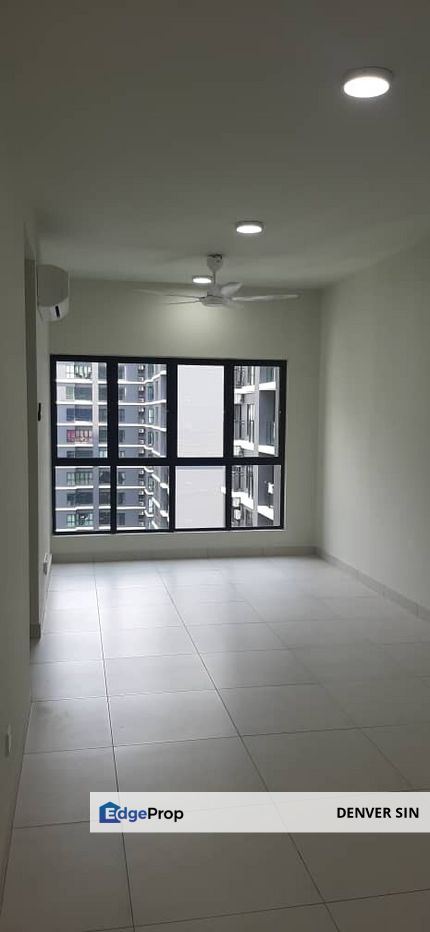 Majestic Maxim Condo, Taman Connaught, Alam Damai, Cheras, Len Sen, UCSI, Ekocheras, Taman Segar,Taman Tayton, MRT, KL, Kuala Lumpur, Cheras
