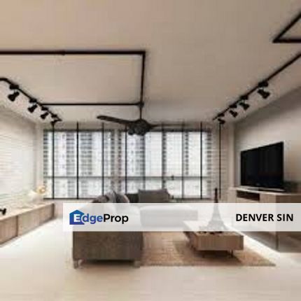 Metro Cheras For Sale, Cheras, Persiaran Sri Raya, MRT Sri Raya, Freehold, New Condo For Sale, KL, Saville Cheras, Selangor, Cheras