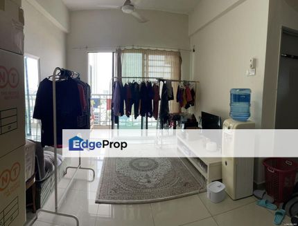 Residency Park 51, Petaling jaya, Best price, Selangor, Petaling Jaya