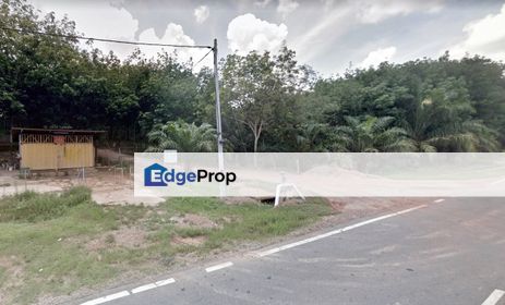 Freehold Durian Farm Land Simpang Pertang Ng Sembilan for Sales, Negeri Sembilan, Jelebu