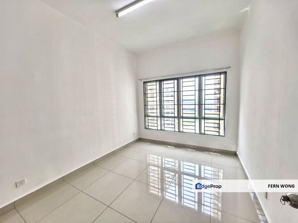 Freehold OUG Parklane Old Klang Road for Sale , Kuala Lumpur, Jalan Klang Lama (Old Klang Road)