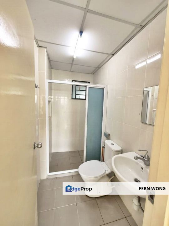 Freehold OUG Parklane Old Klang Road for Sale , Kuala Lumpur, Jalan Klang Lama (Old Klang Road)