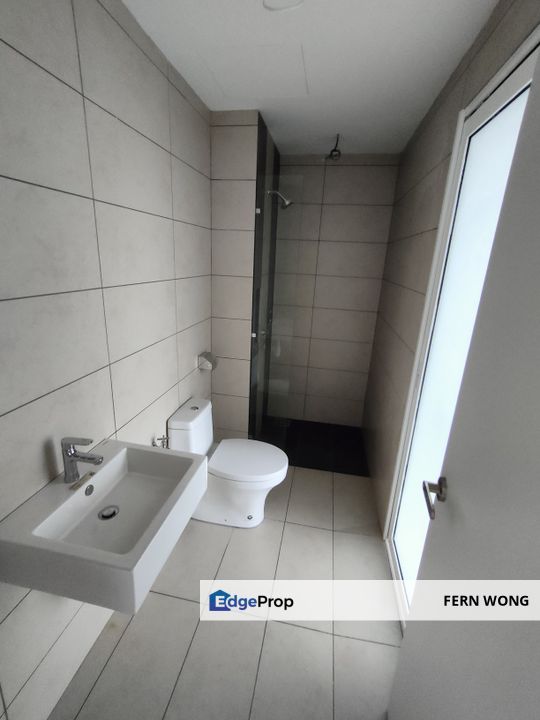 Plaza Kelana Jaya Service Residences For Sale , Selangor, Kelana Jaya