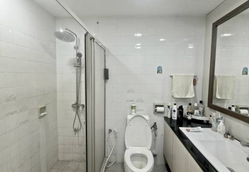 Country Heights Kajang