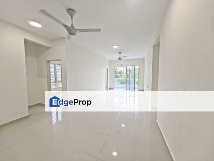 4R3B Green Terrain Prima Villa Cheras for Rent, Selangor, Batu 9th Cheras