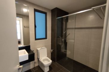 Sunway Mont Residences