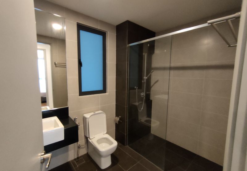 Sunway Mont Residences