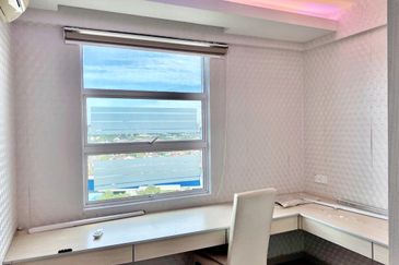 The Zest @ Kinrara 9