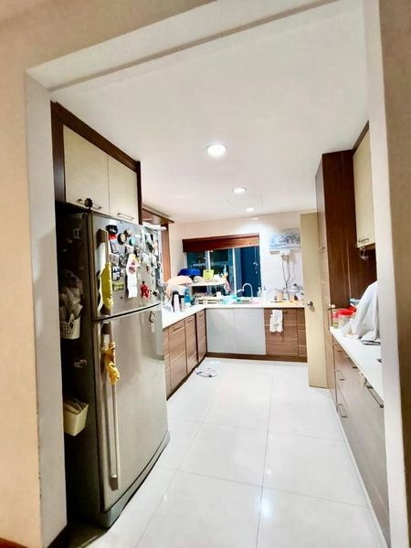 Duplex Desa Impiana Taman Puchong Prima for Sale, Selangor, Puchong