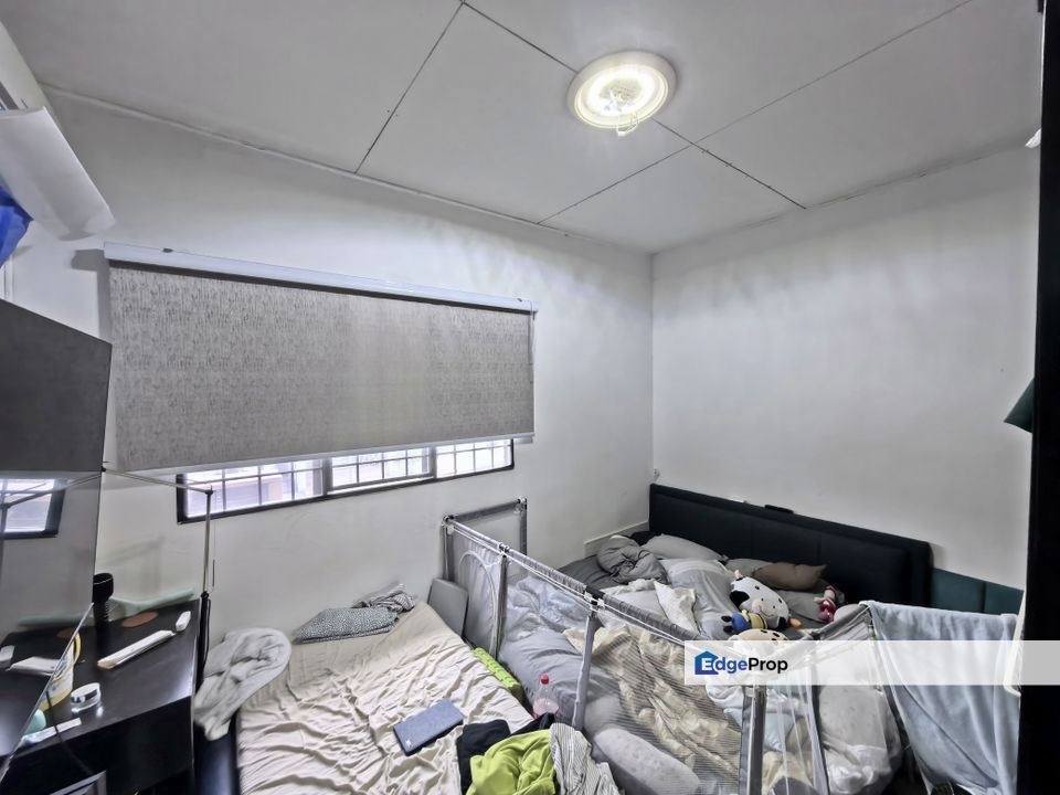 2 Storey Taman Sri Bahagia Cheras for Sale, Selangor, Cheras