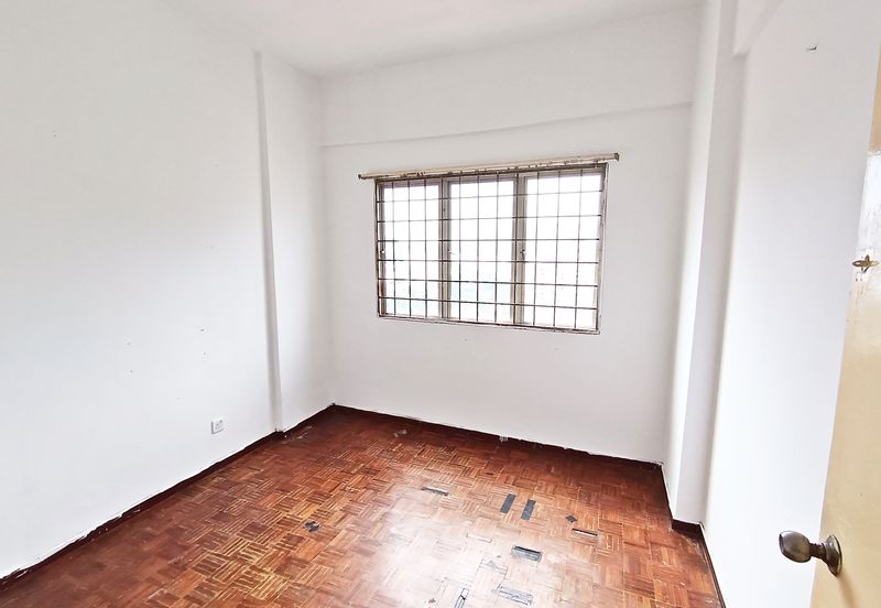 Suria KiPark Damansara