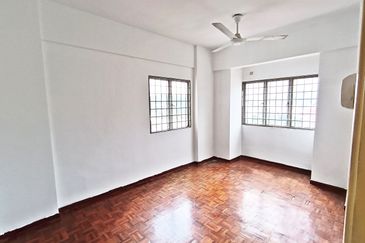 Suria KiPark Damansara