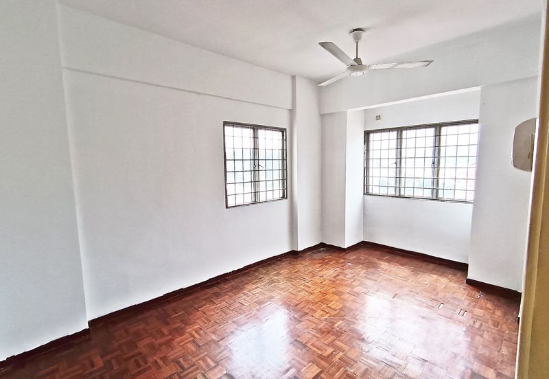 Suria KiPark Damansara