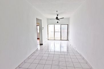 Suria KiPark Damansara