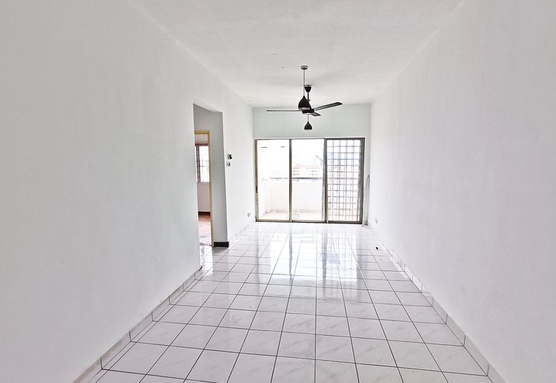 Suria KiPark Damansara