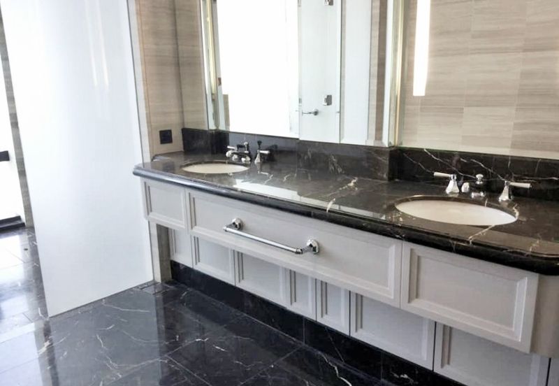 St Regis The Residences