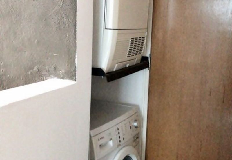 Setia Sky Residences