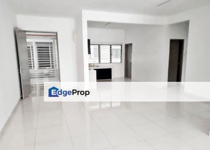 Ameera Residence Mutiara Height Kajang For Sale, Selangor, Kajang