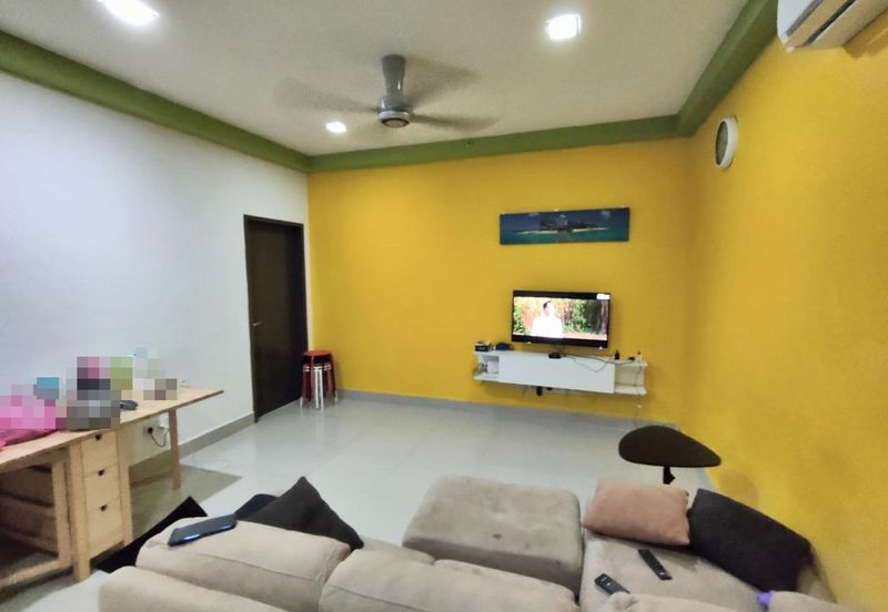 Shaftsbury Serviced Apartments