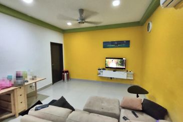 Shaftsbury Serviced Apartments