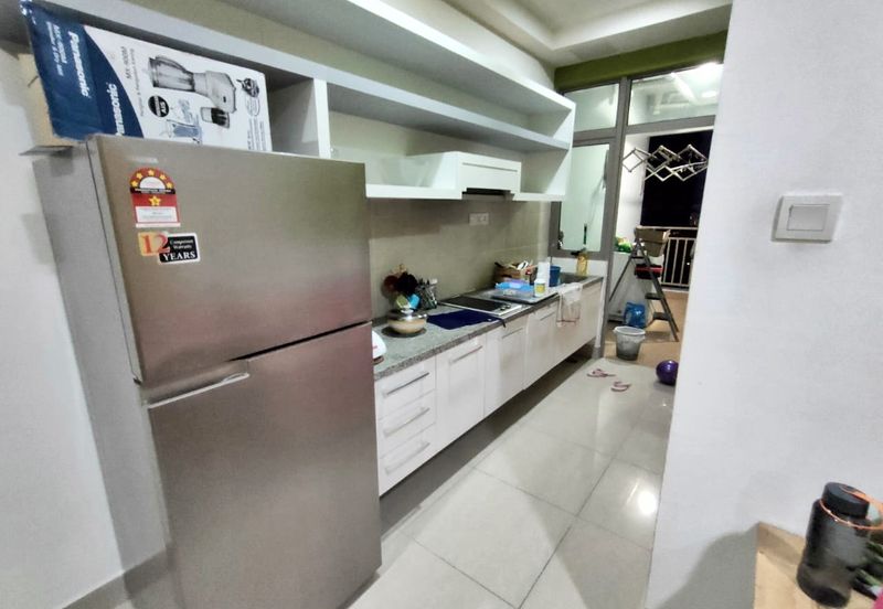 Shaftsbury Serviced Apartments