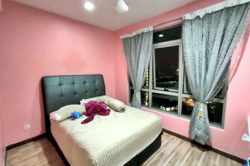 Shaftsbury Serviced Apartments