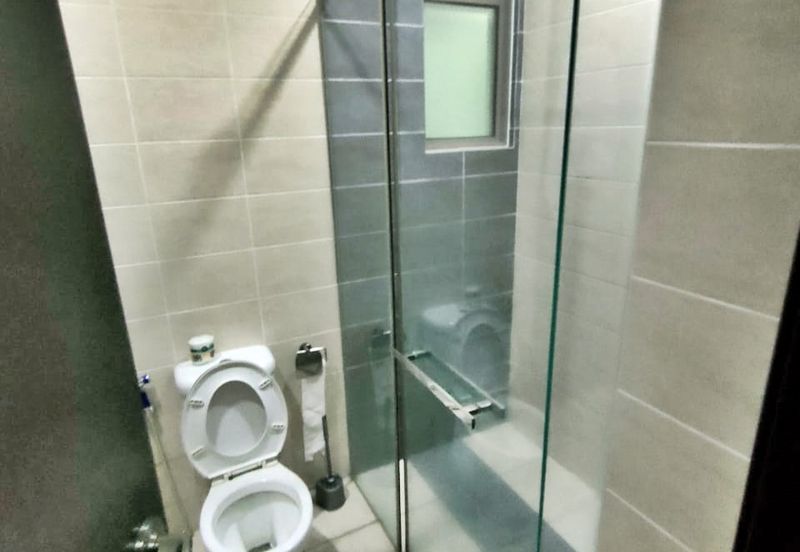 Shaftsbury Serviced Apartments