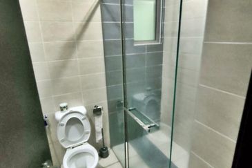 Shaftsbury Serviced Apartments