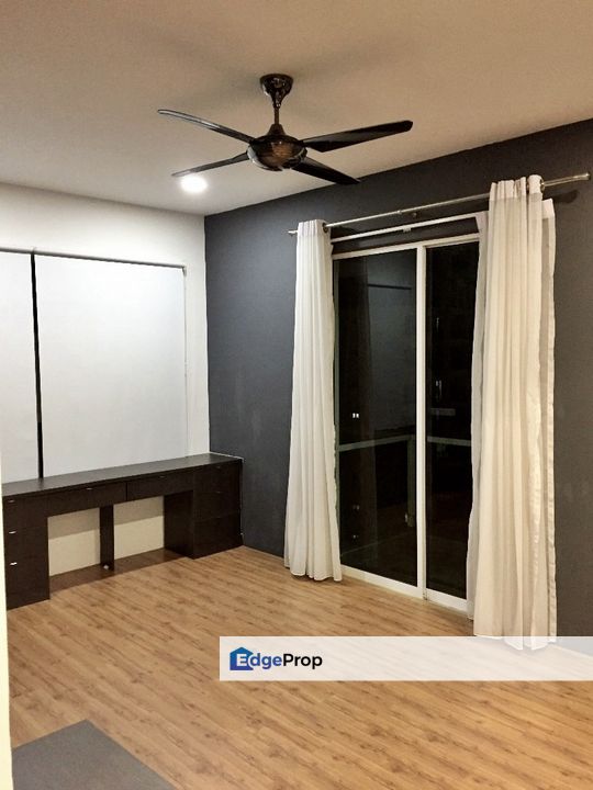 Arte Kuchai Lama for Sale, Kuala Lumpur, Kuchai Lama