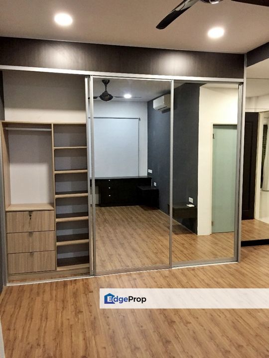 Arte Kuchai Lama for Sale, Kuala Lumpur, Kuchai Lama