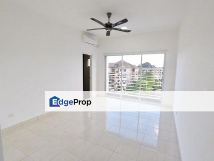 Freehold 3 Storey Bayu Heights 2 Balakong Seri Kembangan for Sale , Selangor, Seri Kembangan