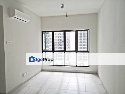 Cheras Maxim Majestic for Sale, Kuala Lumpur, Cheras