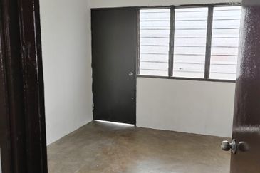 Seksyen 17, Petaling Jaya