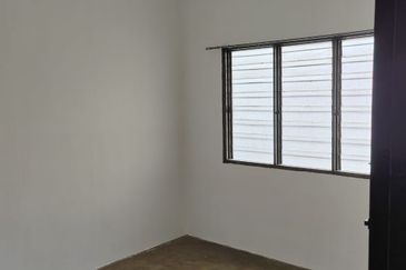 Seksyen 17, Petaling Jaya