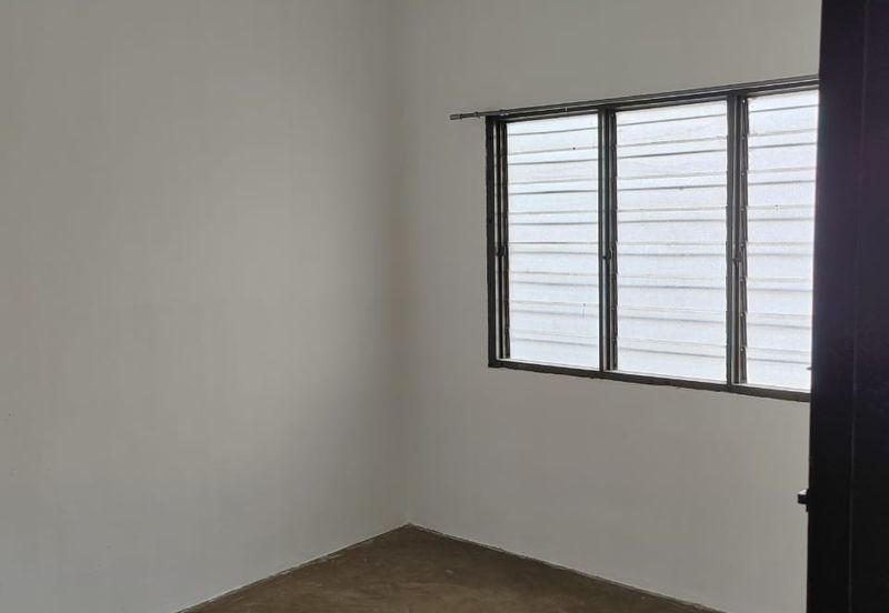 Seksyen 17, Petaling Jaya