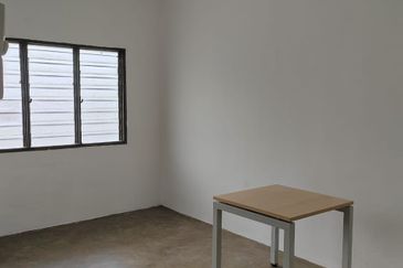 Seksyen 17, Petaling Jaya