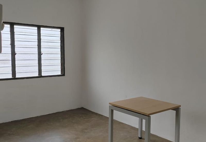 Seksyen 17, Petaling Jaya