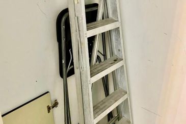 The Zest @ Kinrara 9