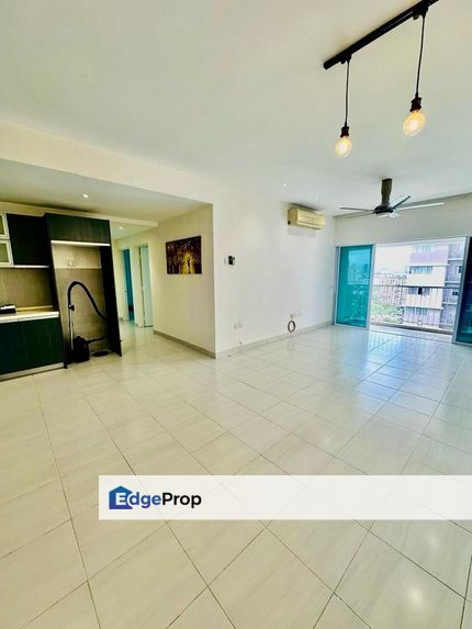 Koi kinrara for sale bandar puchong jaya puchong, Selangor, Puchong