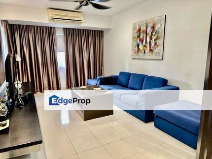 Koi kinrara for sale bandar puchong jaya puchong, Selangor, Puchong