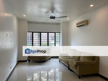 Desa idaman residences for sale taman puchong prima puchong, Selangor, Puchong