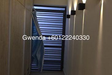 Verde Ara Damansara For Sale