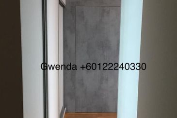 Verde Ara Damansara For Sale