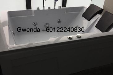 Verde Ara Damansara For Sale