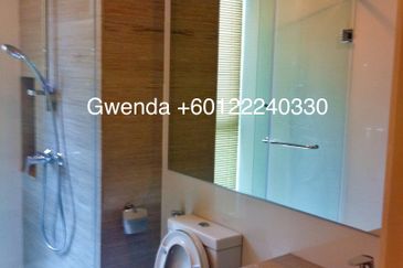 28 Mont Kiara For Sale